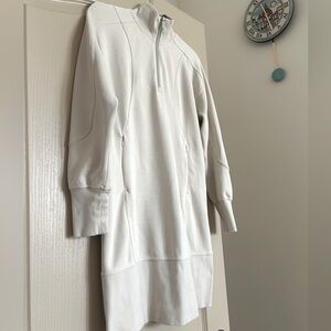 Lululemon dress
